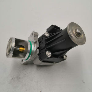 Vanne <span class=keywords><strong>EGR</strong></span> d'usine pour Peugeot OE 36001487 702209110 702209040 - Product Image 2