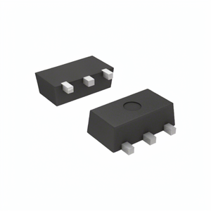 Composants électroniques originaux Power Management (PMIC) S-8353A30UA-IQPT2U TO-243AA – Achetez en ligne - Product Image 1