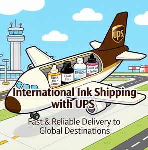 La poudre d'encre thermofusible UPS Logistics la moins chère pour le Japon, la Malaisie, la Thaïlande et Singapour, livrée <span class=keywords><strong>en</strong></span> 1 à 2 jours de porte à porte. - Product Image 2