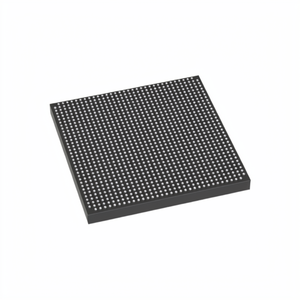 Embedded 1SX065HH3F35I3XG Buy Electronics Components Online BOM IC In Stock 1152 BBGA, FCBGA - Product Image 1