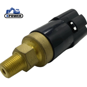 Sensor de piezas eléctricas para excavadoras HD820-3, HD820-2, HD700-3, HD512, HD1430, HD520, HD820, HD700, 88930544020 HCB-KMA22 - Product Image 1