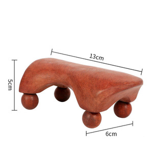 Ala di pollo fionda in legno massello giocattoli tradizionali all'aperto safflower pera fionda regali di viaggio possono essere lavorati - Product Image 5