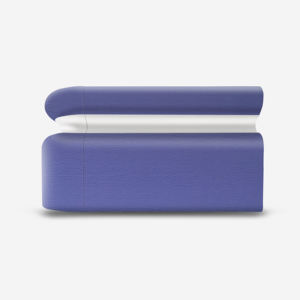 Rambarde d'<span class=keywords><strong>escalier</strong></span> en <span class=keywords><strong>vinyle</strong></span> pour hôpital, couverture plastique, balustrade d'<span class=keywords><strong>escalier</strong></span> - Product Image 2