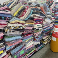 Expédition rapide, vêtements pour bébés, style et couleur aléatoires, taille enfant, ensemble de tenues pour enfants, lot de liquidation, ensemble de vêtements pour enfants, ensemble de vêtements pour bébés en vrac