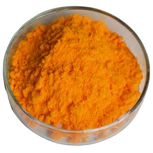 Pó de Coenzima <span class=keywords><strong>Q10</strong></span> Grau EP/<span class=keywords><strong>USP</strong></span>/JP 98% <span class=keywords><strong>Co</strong></span> <span class=keywords><strong>Q10</strong></span> - Product Image 2