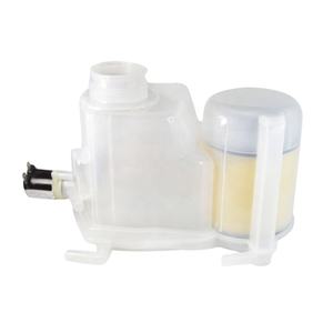 Adoucisseur d'<span class=keywords><strong>eau</strong></span> à résine, 220-240V 50-60Hz, haute puissance, pour <span class=keywords><strong>lave</strong></span>-<span class=keywords><strong>vaisselle</strong></span> - Product Image 2