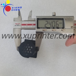 Buse de levage F2.028.280S fabriquée en Chine pour machine d'impression Heidelberg SM102 CD102 - Product Image 6