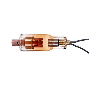 Generador <span class=keywords><strong>de</strong></span> rayos X, <span class=keywords><strong>tubo</strong></span> <span class=keywords><strong>de</strong></span> rayos x, 80KV, 100 KV, 140KV, 160KV, 200 KV, para reparación <span class=keywords><strong>de</strong></span> spelman, escáner <span class=keywords><strong>de</strong></span> rayos x, pieza <span class=keywords><strong>de</strong></span> repuesto - Product Image 1