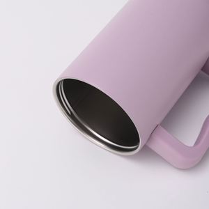 Gobelet isotherme en acier inoxydable 1200 ml H3.0, vente directe usine, prix de gros, faible MOQ disponible - Product Image 3
