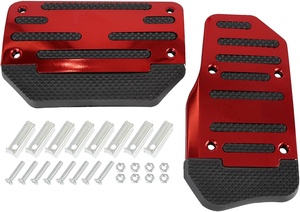 2 шт., Нескользящие аксессуары для салона автомобиля - Product Image 2