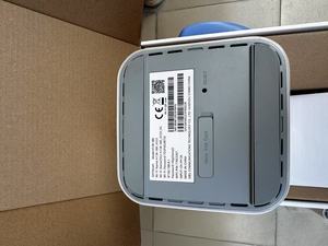 H138-380 5g CPE Pro 3 (ghtelcom) Loại Bộ định tuyến 19 <span class=keywords><strong>wfi</strong></span> 6 + 2 cổng RJ45 khe cắm NanoSIM hộp 5g Bộ định tuyến Sim - Product Image 3