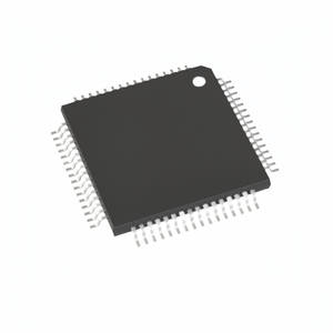Original One Stop Service ATSAM4S2BB-AN Embedded 64 LQFP Buy Electronics Components Online - Product Image 1