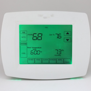 Zwei (<span class=keywords><strong>2</strong></span>) V7-3s17d8-048 Premium Mini-Schalter Kostenloser Versand Neu Original Sofort Lieferbar Industrielle Automatisierung PAC Dedizierte SPS - Product Image 5