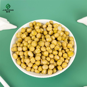 <span class=keywords><strong>Pois</strong></span> verts en conserve disponibles à la vente. - Product Image 2