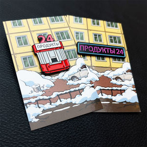 Proveedor de pines metálicos al por mayor sin mínimo de pedido, broche con purpurina, pin de esmalte duro de anime, insignia de solapa suave, fabricante de pines de esmalte personalizados - Product Image 4