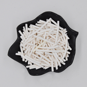 <span class=keywords><strong>Catalyseur</strong></span> de fissuration de zéolite de bonne nouvelle Offre Spéciale de qualité largement utilisé avec le test - Product Image 2