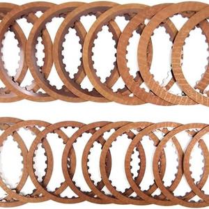 Kit Maestro de Transmisión Automática F4A41 F4A42, Reparación General, Compatible con Accesorios para Automóviles Hyundai Kia Mitsubishi 1996 en Adelante - Product Image 5