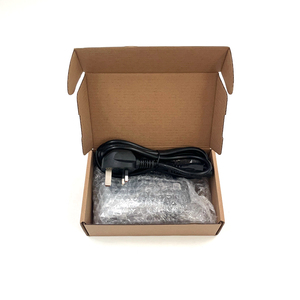 Cargador de Alta Calidad para Portátil de 65W, Adaptador de CA Tipo-C para Lenovo, Alta Potencia - Product Image 3