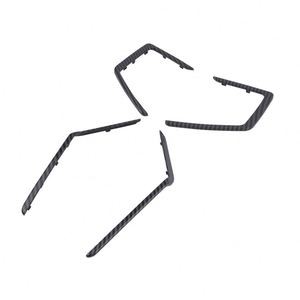 Pièces et <span class=keywords><strong>accessoires</strong></span> ATV YongJin, bande de garniture audio <span class=keywords><strong>pour</strong></span> Brp <span class=keywords><strong>Can</strong></span> <span class=keywords><strong>Am</strong></span> <span class=keywords><strong>Spyder</strong></span> RT - Product Image 3