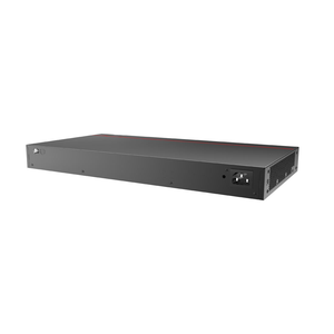 CloudEngine S5735-L24T4XE-A-V2 98012011 Ethernet Switch 24*10/100/1000BASE-T Ports, 4*10GE SFP+ Ports 10g Network Switch - Product Image 4