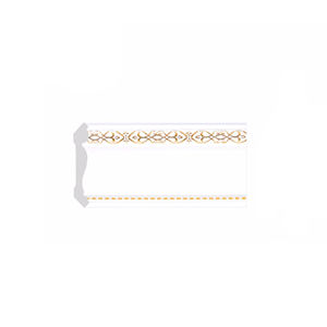 Décoration intérieure, moulures en polystyrène PS, moulures de plafond PS, fabricant direct d'usine au Vietnam - Product Image 5