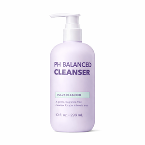 Gel nettoyant féminin équilibrant le pH |   Nettoyant <span class=keywords><strong>intime</strong></span> sans parfum à l'aloe vera <span class=keywords><strong>et</strong></span> au calendula naturel pour l'hygiène <span class=keywords><strong>intime</strong></span> |   Vente en gros OEM - Product Image 1