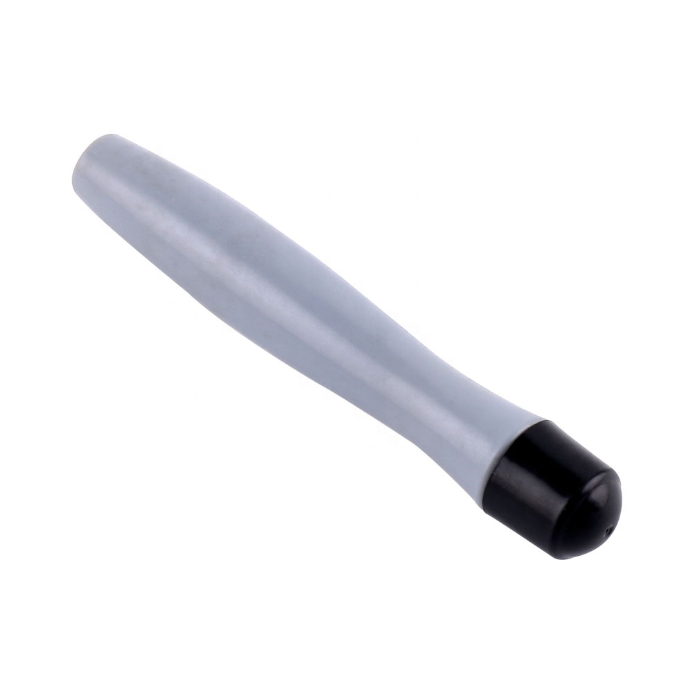 Оптовая продажа, быстрый и простой в использовании эффективный сильный перо для удаления пятен на ткани