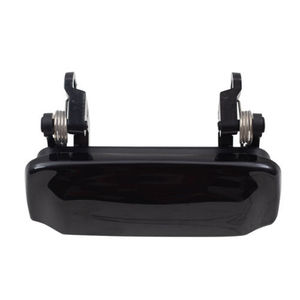 Poignées de porte extérieures DHA44050 pour Ford Explorer Mercury 2L5Z1022404BAA compatibles - Product Image 2