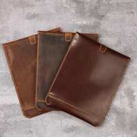GA253 Sacoche d'ordinateur portable de luxe OEM pour femmes, étanche, personnalisable, de qualité supérieure, pour affaires, sacoche de créateur