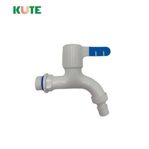Offre Spéciale Pvc Plastique Pvc Robinets <span class=keywords><strong>Robinet</strong></span> D'eau Jardin Robinets D'extérieur et De Cuisine ABS PVC Robinets D'eau En Plastique <span class=keywords><strong>Robinet</strong></span> - Product Image 1