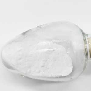 เอทิลแอสคอร์บิคแอซิด CAS 86404-04-8 3 O เอทิลแอสคอร์บิคแอซิดจาก3-o-ethyl จีน - Product Image 5