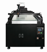 Imprimante 3D grand format Z4-S120 Pro 1200 mm quatre couleurs Klipper 500 mm/s pour lettres canal et enseignes néon LED