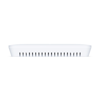 Passerelle intelligente programmable intérieure 3G/4G LTE Bluetooth Wifi BLE 5 IOT Gateway Hub