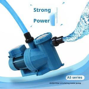 Máquina integrada que circula <span class=keywords><strong>inflable</strong></span> Hot Spring Spa Filtro de tanque de arena <span class=keywords><strong>Bomba</strong></span> de piscina de calor - Product Image 3