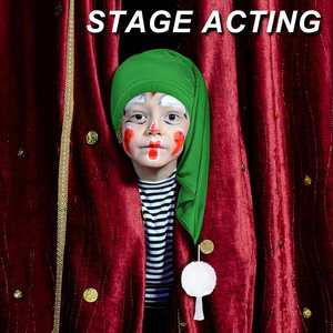 Bonnet de Noël tendance personnalisé pour femmes et hommes, ajustable, avec pompon, idéal pour les fêtes d'hiver et le quotidien - Product Image 4