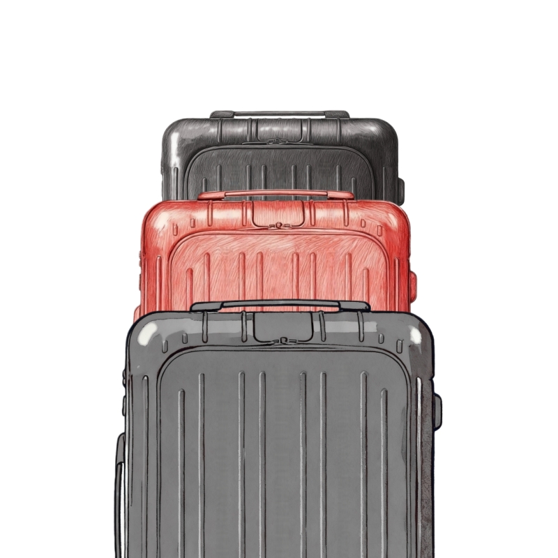 Gris ardoise brillant