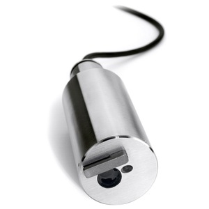 Sonde de turbidité OH 0,001 mg/L-50 g/L pour traitement des eaux municipales par immersion - Product Image 2