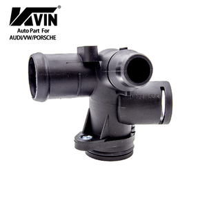 เควินที06D121133A/พลาสติกสำหรับ C6ที2.0ตันสำหรับ C62.0T 06D 121 133 A - Product Image 3