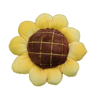 Porte-clés en peluche personnalisé pour la décoration de sac, idéal pour un cadeau d'anniversaire, porte-clés en peluche