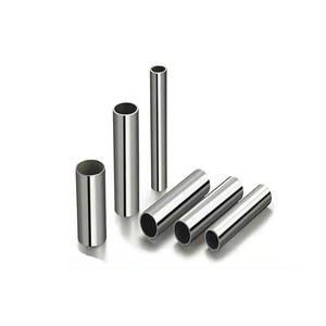Труба из нержавеющей стали диаметром 65 мм 70 мм 75 мм 100 мм высокого качества трубы из нержавеющей стали - Product Image 1