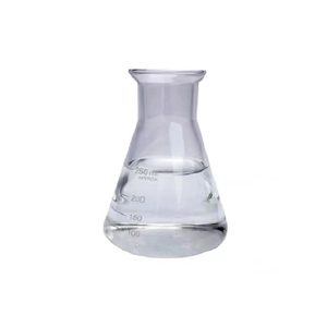 CAS 504-63-2 1,3-Propanodiol de Grado Cosmético, Compre al por Mayor para Formulaciones de Cuidado de la Piel - Product Image 1