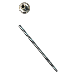 Inyector de combustible Common Rail de alta calidad 0445116022 / 0445116023 para Audi A6 <span class=keywords><strong>A4</strong></span> A5 Q5 Q7 Touareg 2,7 3,0 <span class=keywords><strong>TDI</strong></span> - Product Image 3