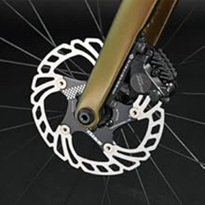 Vélo de route en fibre de carbone intégrale 700C R7120 24 <span class=keywords><strong>vitesses</strong></span> avec freins à disque, cadre en carbone T800 et roues en carbone - Product Image 2
