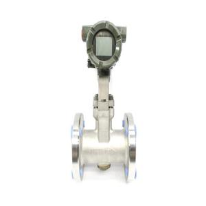 DfF1 10,5-42VDC 275PSI 38C NSNP, para coche - Product Image 1