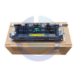 Conjunto de Fusor de Calentamiento RM2-0806-000CN 220V para Impresora Láser Monocromática HP LJ <span class=keywords><strong>Pro</strong></span> M203 M203dn <span class=keywords><strong>M203dw</strong></span> MFP M227fdn M227fdw - Product Image 1