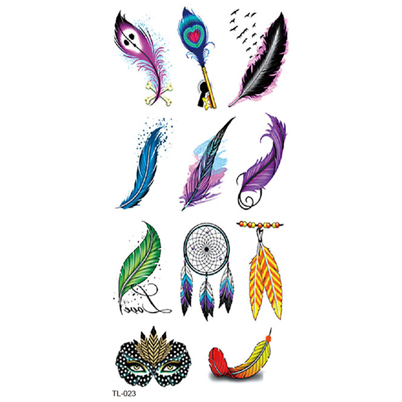 รหัสสินค้า: TL023