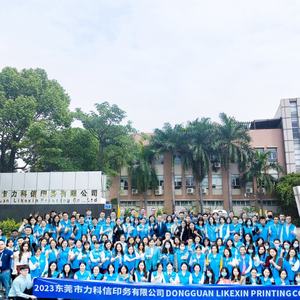 Papel Adhesivo Semibrillante de 70g 80g, Base Acrílica de Glassine Amarillo, Rollo de Etiquetas Jumbo - Product Image 6