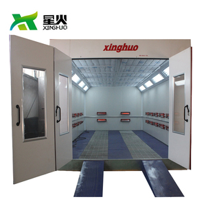 <span class=keywords><strong>Auto</strong></span> al <span class=keywords><strong>aire</strong></span> libre de cabina - Product Image 2