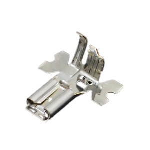 ชิ้นส่วนไฟฟ้า SFPS-41T-<span class=keywords><strong>18</strong></span> SFPS-41T-1 ขั้วต่อ JST รุ่น SFPS-41T-187 - Product Image 1