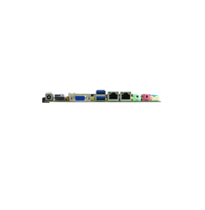 <b>CPU</b> 6th 7th 8th 9th Gen Core I3 I5 I7 I9 DDR4 64G RAM H310 LGA 1151 PCIE X16 Factory <b>Motherboard</b> <b>Motherboard</b> - Product Image 6